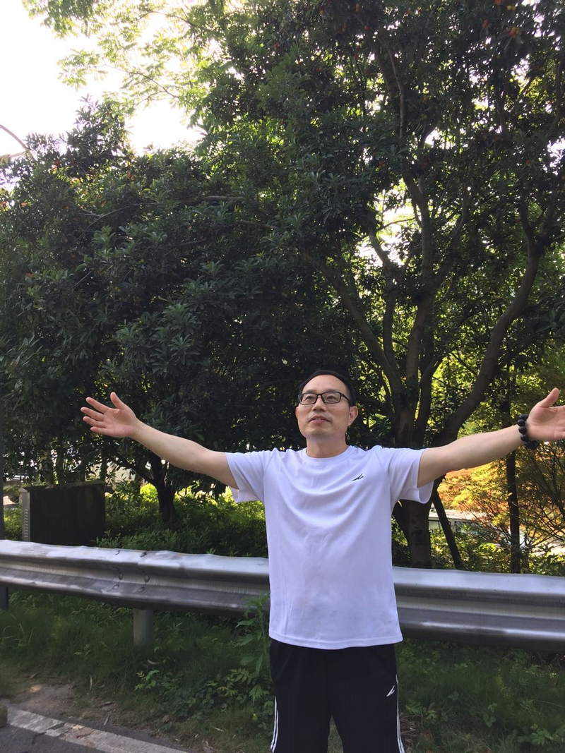 罗智明.jpg