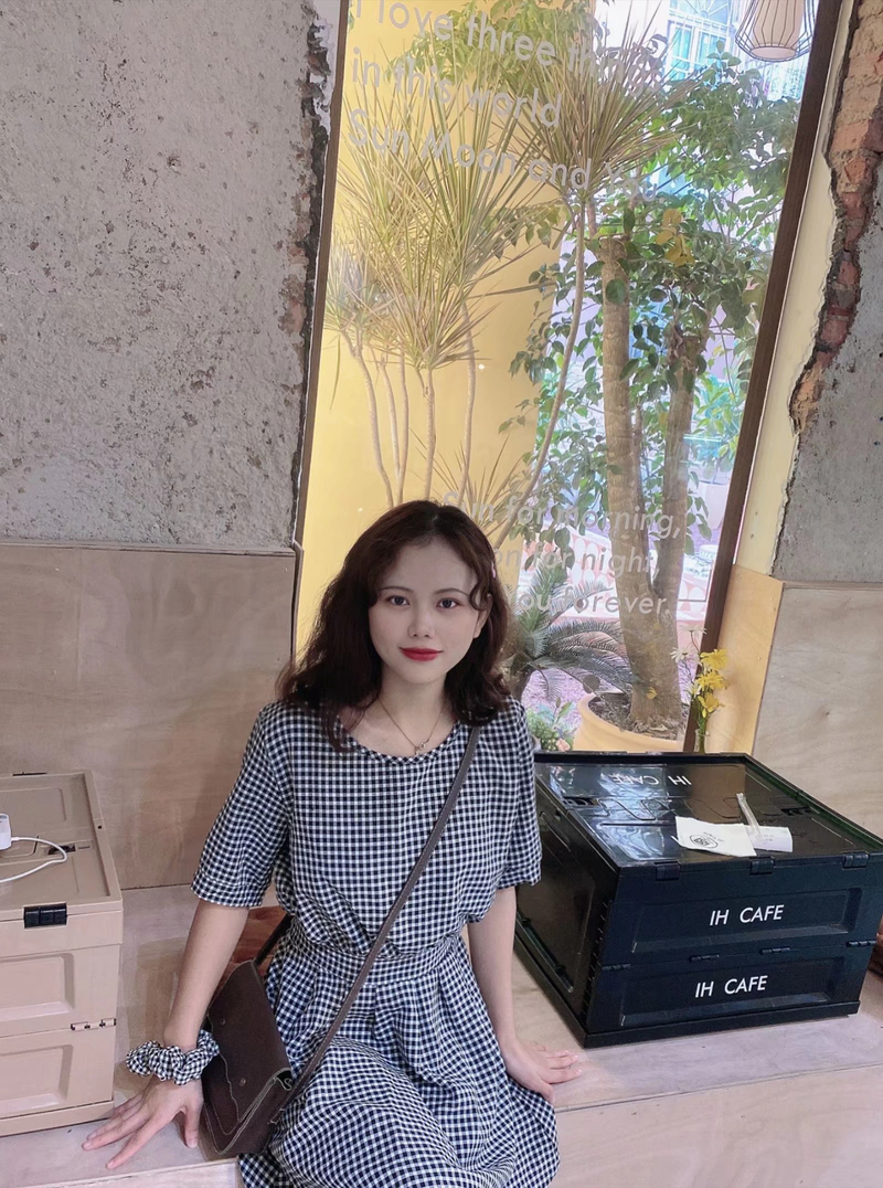 林玉婷生活照.jpeg