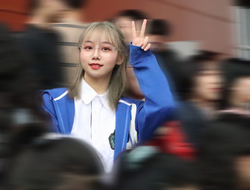 金柳.jpg