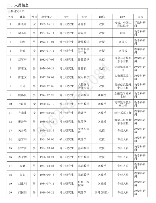 d8ecf9953e7c087484e38dc7a563672.png